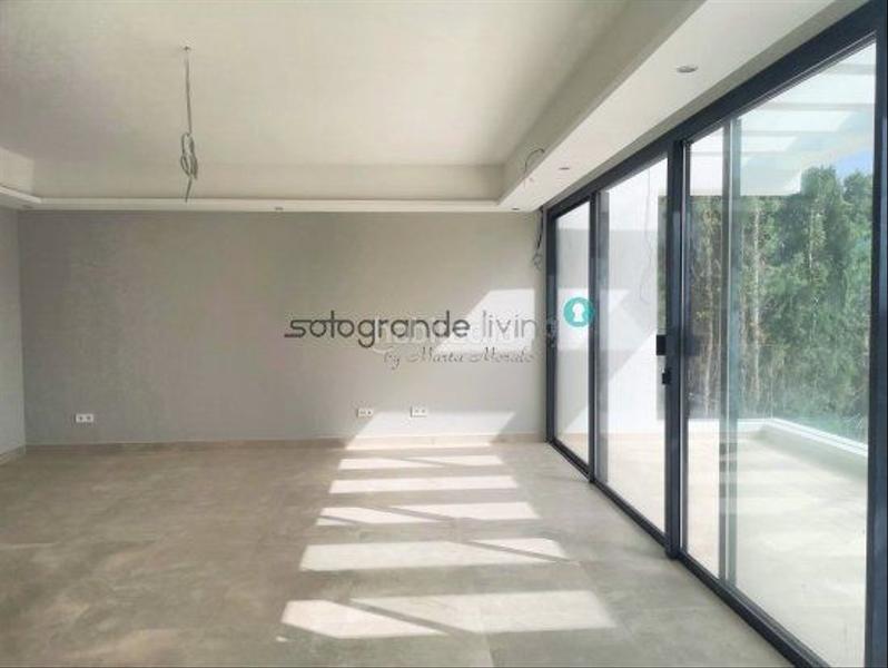 Foto 1621e05c-16f4-48db-8049-18675aef0832. Chalet with heating parking pool in Sotogrande alto Sotogrande