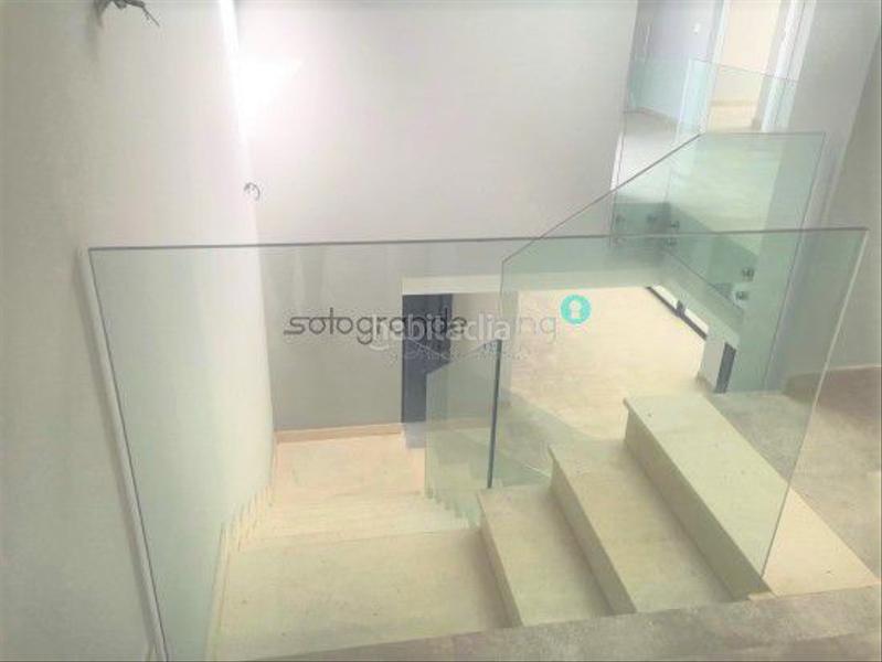 Foto 7ed6bd0f-49b5-4f59-801e-fe5c9ad9322e. Chalet with heating parking pool in Sotogrande alto Sotogrande