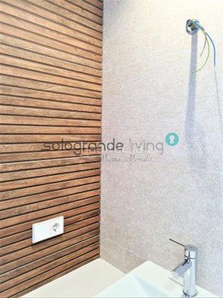 Foto 89bc9bd0-41fa-48bc-9720-7505c569c321. Chalet with heating parking pool in Sotogrande alto Sotogrande