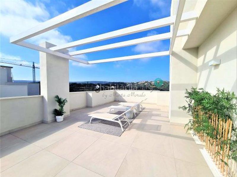 Foto 8186f33a-b4eb-48a5-8b16-c70cfdfbabf5. Piccolo appartamento con riscaldamento parcheggio piscina in Sotogrande