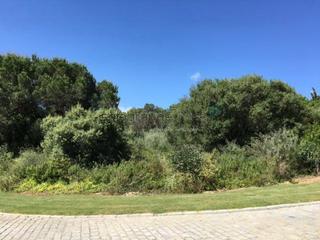 Terreny residencial a Sotogrande Alto. Parcela en venta en sotogrande alto.