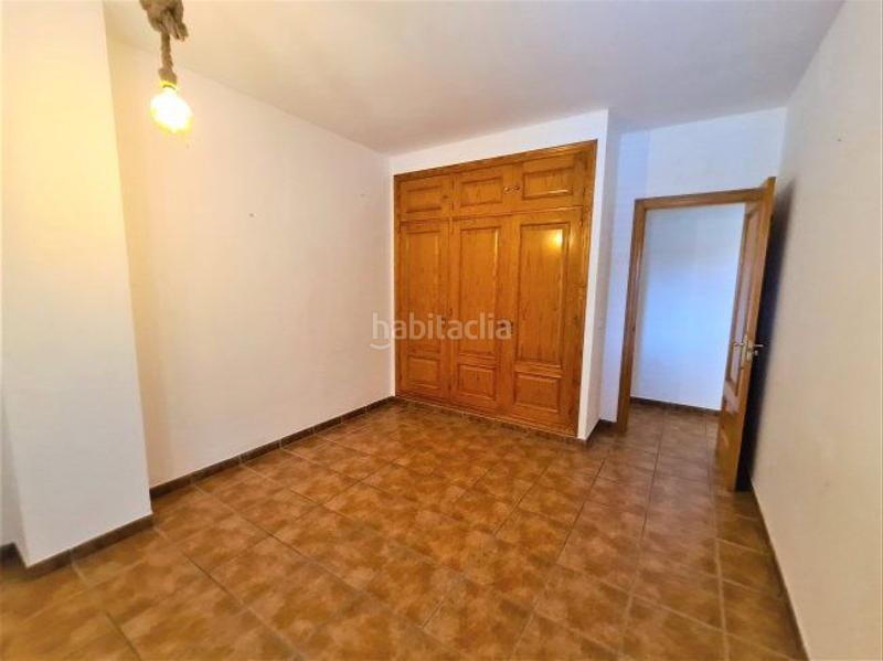 Foto 157677ea-d889-43ac-802a-ee19eb6f9714. Xalet amb aparcament piscina a Sotogrande alto Sotogrande
