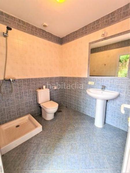 Foto 55171116-e74e-4556-9bd8-5fa91144b0ea. Xalet amb aparcament piscina a Sotogrande alto Sotogrande