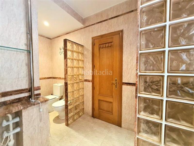 Foto 74455d8b-9d7a-41dc-8f1b-9968853b5e6e. Xalet amb aparcament piscina a Sotogrande alto Sotogrande