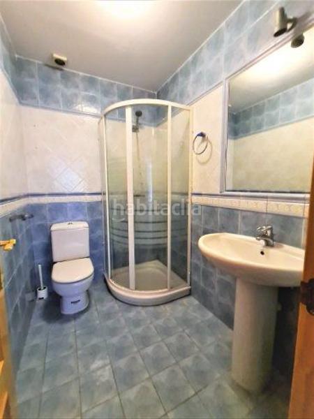 Foto a45dfaee-5437-42e5-bdad-7ab2595806be. Xalet amb aparcament piscina a Sotogrande alto Sotogrande