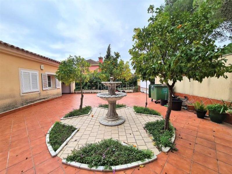Foto bea09850-acad-40bc-9846-4923f21e1515. Xalet amb aparcament piscina a Sotogrande alto Sotogrande