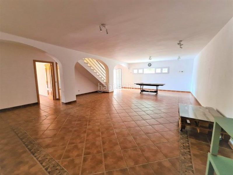 Foto dd52f7c5-6a3f-489e-897d-df7fbfd3bed9. Xalet amb aparcament piscina a Sotogrande alto Sotogrande