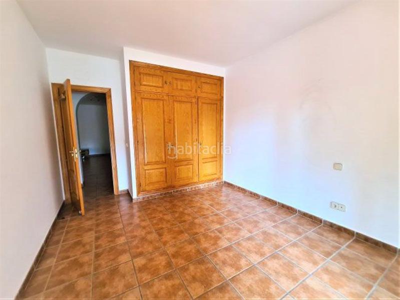 Foto e97f753a-310f-44eb-9003-d332ac01e666. Xalet amb aparcament piscina a Sotogrande alto Sotogrande