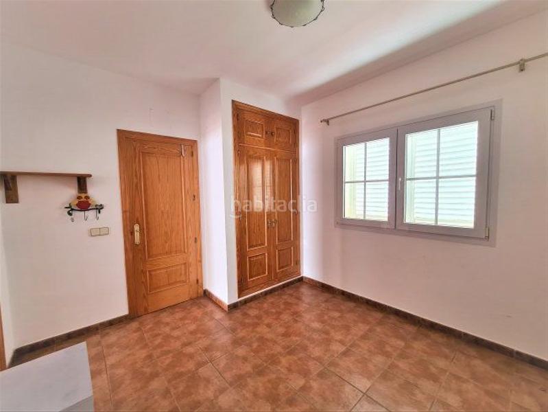Foto f12f259d-2359-48ce-ad92-d2f43e75de6e. Xalet amb aparcament piscina a Sotogrande alto Sotogrande