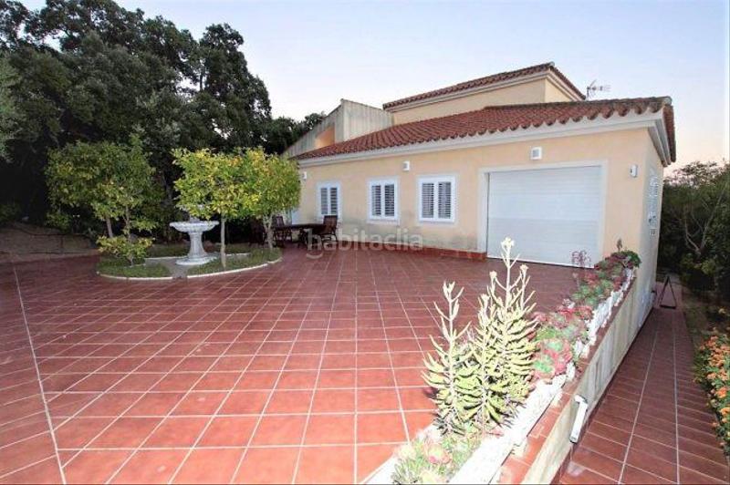 Foto fe2b7ec2-cf5d-4135-98ac-30e72aab53e1. Xalet amb aparcament piscina a Sotogrande alto Sotogrande