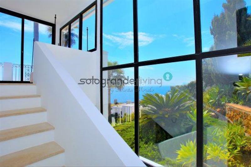 Foto 18489b41-7057-4aa5-bd51-3181e1898e8a. Chalet villa en venta en Chullera, 4 dormitorios. en Manilva
