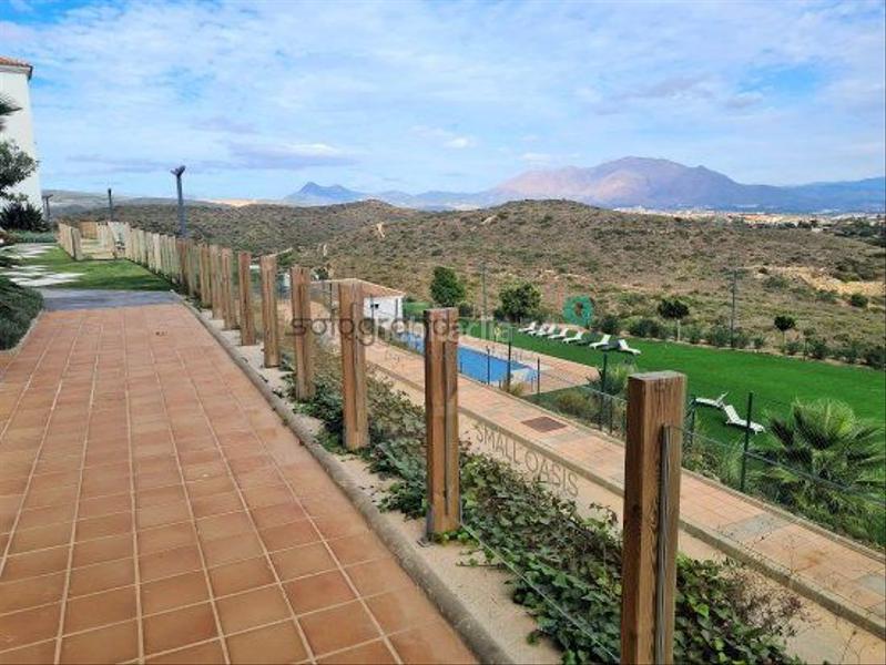 Foto 1b7848d3-af2a-4182-9c7e-58657467e6a6. Apartamento  en venta , 3 dormitorios. en Manilva