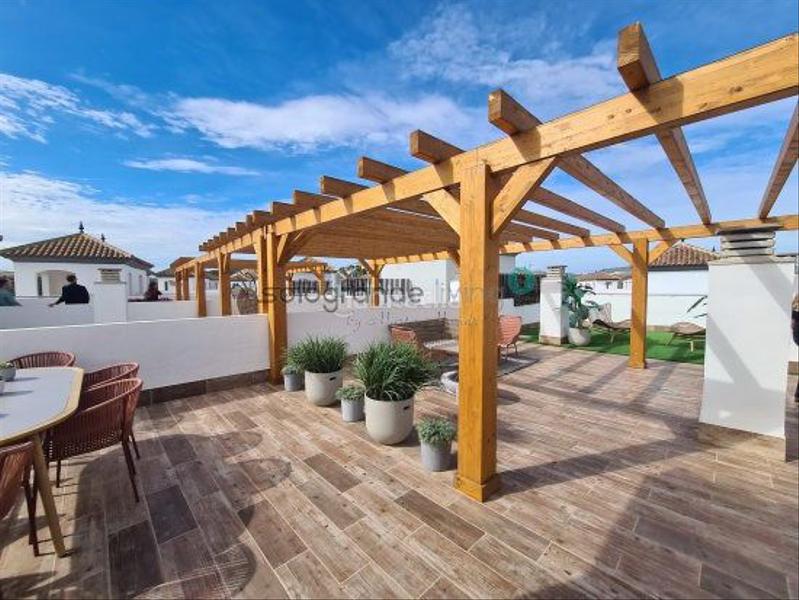 Foto 2170909f-1882-453a-835d-2b652ea5e797. Apartamento  en venta , 3 dormitorios. en Manilva