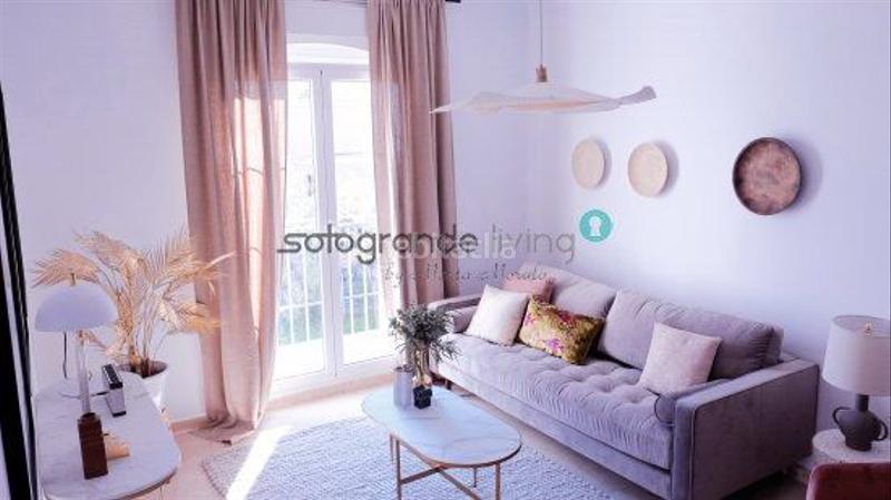Foto 30e222d4-5108-4265-befc-558f8340879f. Apartamento  en venta , 3 dormitorios. en Manilva