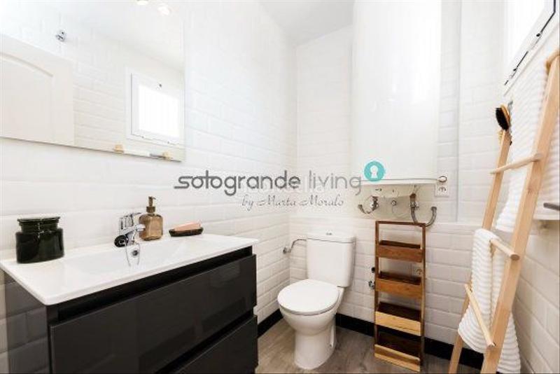 Foto 420fd078-ed9a-49ab-9bca-ffa58b546d6e. Apartamento  en venta , 3 dormitorios. en Manilva