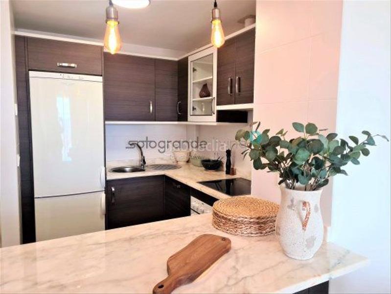 Foto 493cbe81-8014-47c7-bf2e-542faf2c822c. Apartamento  en venta , 3 dormitorios. en Manilva