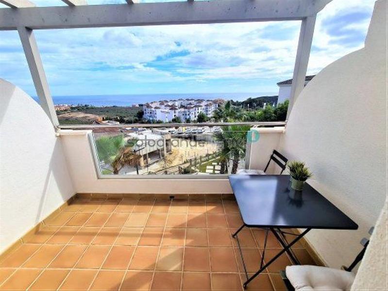 Foto 6825478c-9c85-4d75-927e-836800793bcb. Apartamento  en venta , 3 dormitorios. en Manilva