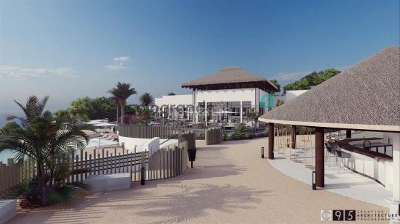 Foto 6fa06731-11ee-40eb-911d-9b4cd5296c4c. Apartamento  en venta , 3 dormitorios. en Manilva