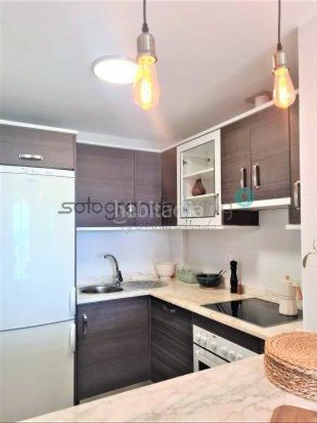 Foto 72832475-b80a-4079-9816-01ac6646774e. Apartamento  en venta , 3 dormitorios. en Manilva