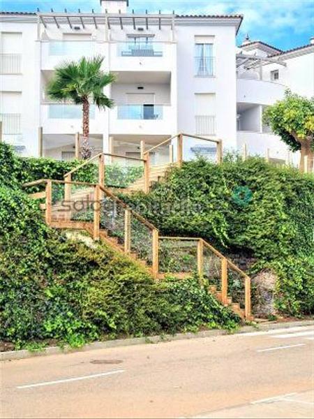 Foto b51e14bb-ee9e-44d6-b23a-b9200d1e25ca. Apartamento  en venta , 3 dormitorios. en Manilva