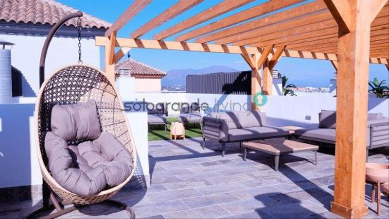Foto c5579306-b604-45ae-8327-996ac13596b2. Apartamento  en venta , 3 dormitorios. en Manilva