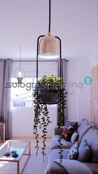 Foto cb03c20b-79e9-45ff-be4d-df23c6016ada. Apartamento  en venta , 3 dormitorios. en Manilva