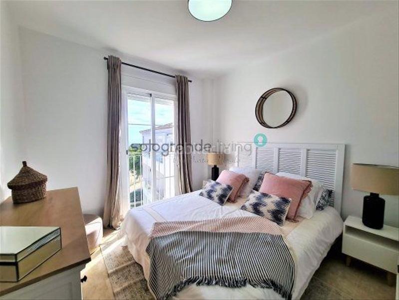 Foto cc93d95c-8bb1-4f6e-ac06-e4f6d564f5b8. Apartamento  en venta , 3 dormitorios. en Manilva