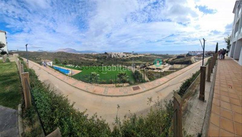 Foto d5c63504-015f-4337-b707-cf5257a12c3f. Apartamento  en venta , 3 dormitorios. en Manilva