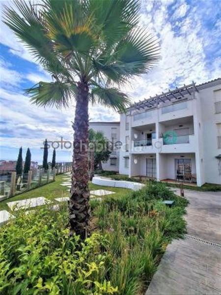 Foto dbb09d83-dd70-4f53-873a-a608557cb3ab. Apartamento  en venta , 3 dormitorios. en Manilva