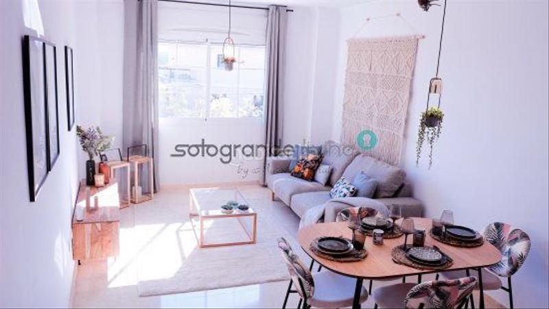 Foto edf64a50-9245-4d56-8b30-22c62d216b00. Apartamento  en venta , 3 dormitorios. en Manilva