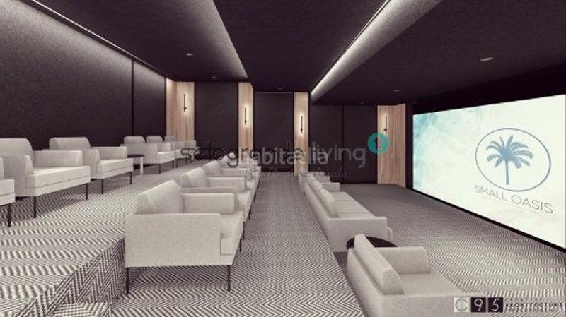 Foto f16414ae-186c-4f43-935d-bbb805cfda70. Apartamento  en venta , 3 dormitorios. en Manilva