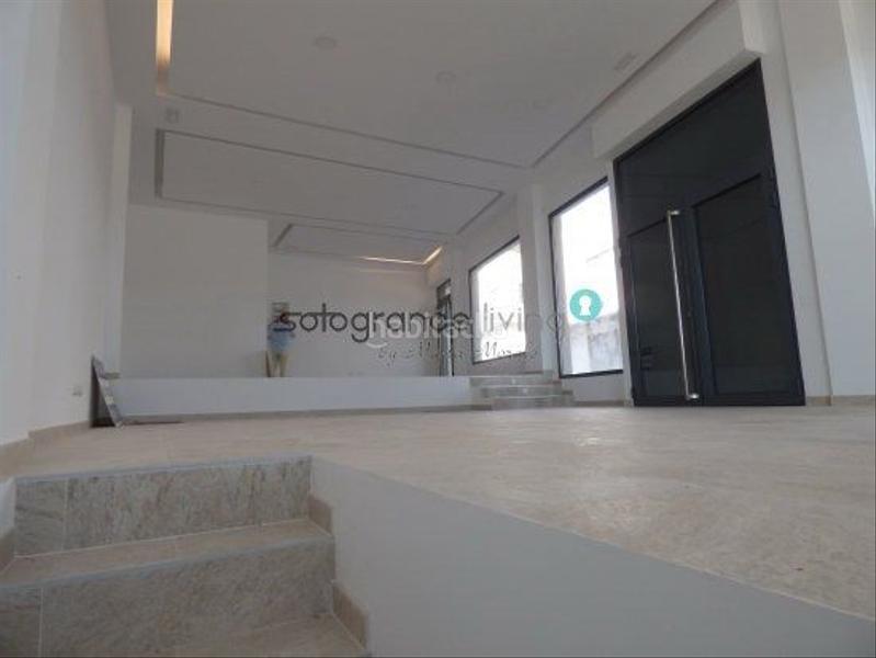 Foto 033b730b-56ef-42e0-9d73-b569adb460b5. Local commercial dans San Enrique-Guadiaro-Pueblo Nuevo Sotogrande