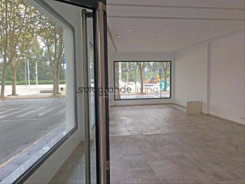 Foto dfc130a2-5f85-4bab-86ef-0746c04da68d. Local commercial dans San Enrique-Guadiaro-Pueblo Nuevo Sotogrande