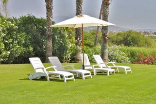 Lloguer Xalet a Sotogrande Costa. Villa en alquiler en sotogrande costa, 5 dormitorios.