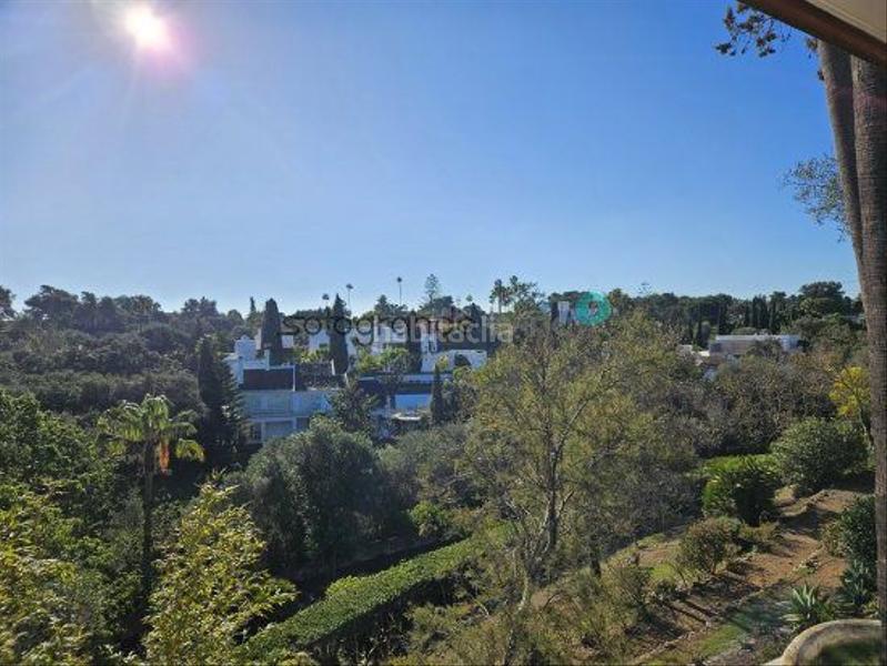 Foto 6264aa0c-577e-425f-8836-533cf220baf5. Chalet con riscaldamento piscina in Sotogrande costa Sotogrande