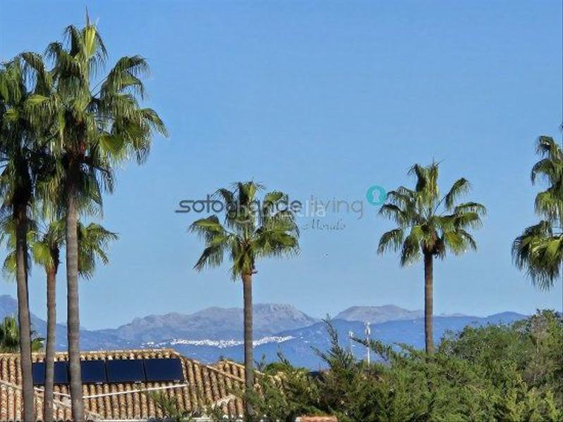 Foto 694f6319-7d6d-45ce-80d3-31b634290ee1. Chalet con riscaldamento piscina in Sotogrande costa Sotogrande