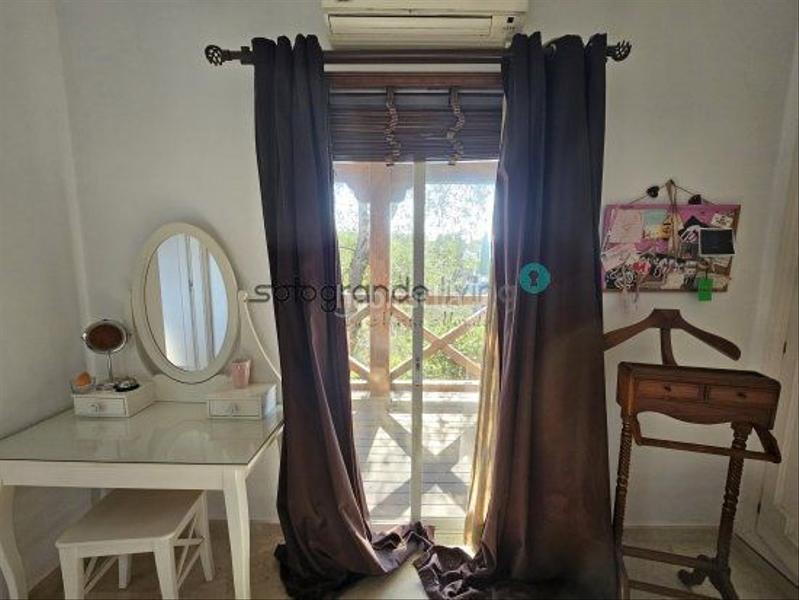 Foto 6969ea4a-40b7-4fe2-8859-53d258fb2e70. Chalet con riscaldamento piscina in Sotogrande costa Sotogrande