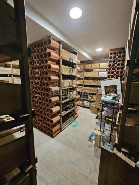 Foto 71e945ce-e15d-486b-8673-422b26cea125. Chalet con riscaldamento piscina in Sotogrande costa Sotogrande