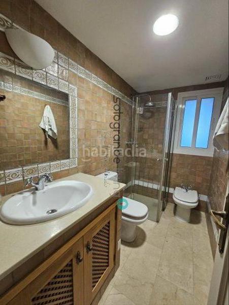 Foto 7df762bc-1a65-422b-a50c-54f399ea124d. Chalet con riscaldamento piscina in Sotogrande costa Sotogrande