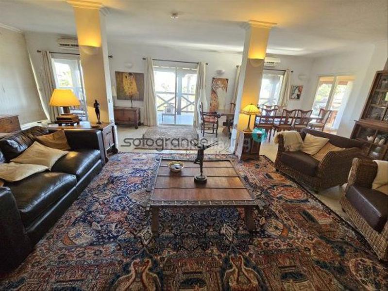 Foto 81d0c335-2cba-4e6b-9814-e72c29d73cac. Chalet villa en venta costa, 6 dormitorios. en Sotogrande costa Sotogrande
