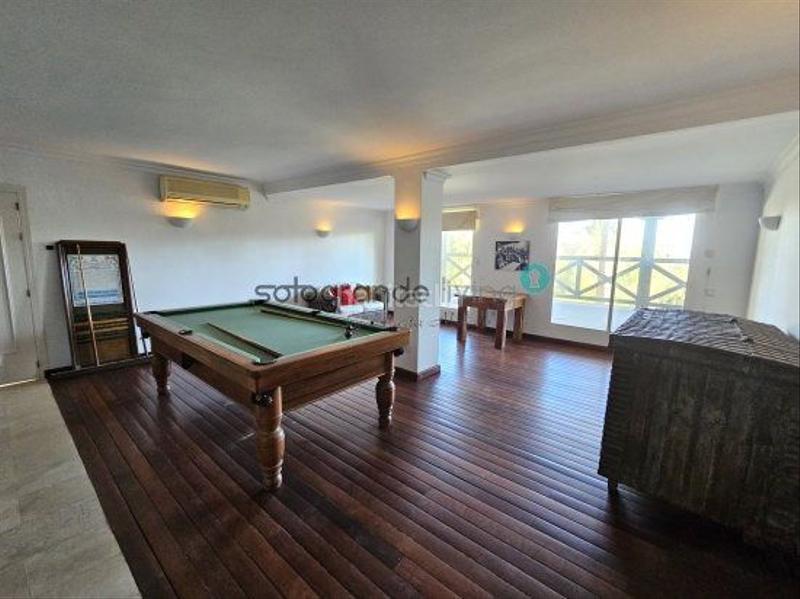 Foto 86972494-a3df-4364-940c-5211e0309926. Chalet con riscaldamento piscina in Sotogrande costa Sotogrande