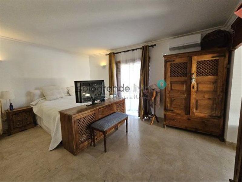 Foto 87d73522-554b-4c71-a830-13a1d5b64aaa. Chalet con riscaldamento piscina in Sotogrande costa Sotogrande