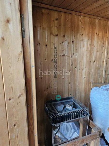 Foto 8913dcc0-9c37-4981-948a-85e24d82729e. Chalet con riscaldamento piscina in Sotogrande costa Sotogrande