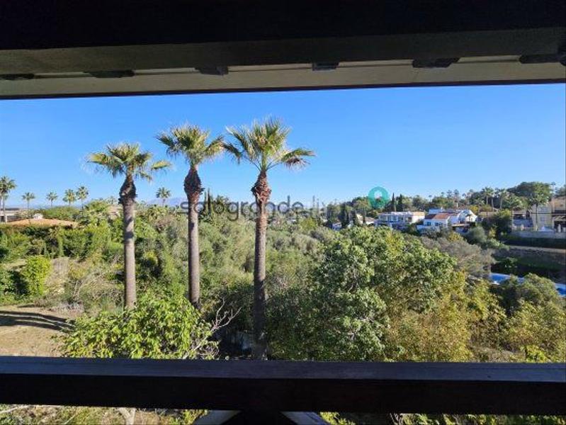 Foto b0ea24eb-aaf6-4422-9299-06a7174e98b6. Chalet con riscaldamento piscina in Sotogrande costa Sotogrande