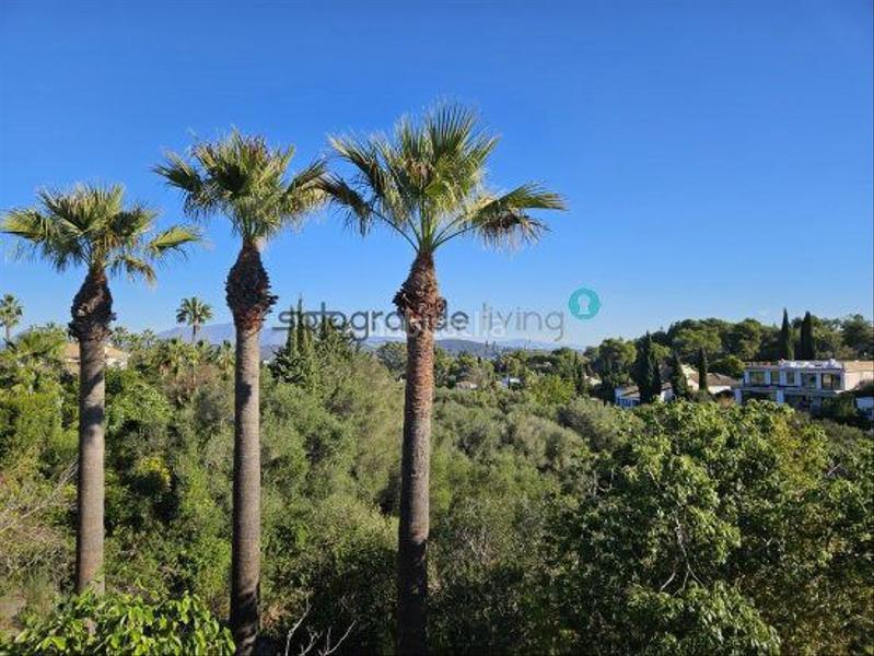 Foto b561ab88-5a94-4f71-9629-bf3e432ad961. Chalet villa en venta costa, 6 dormitorios. en Sotogrande costa Sotogrande