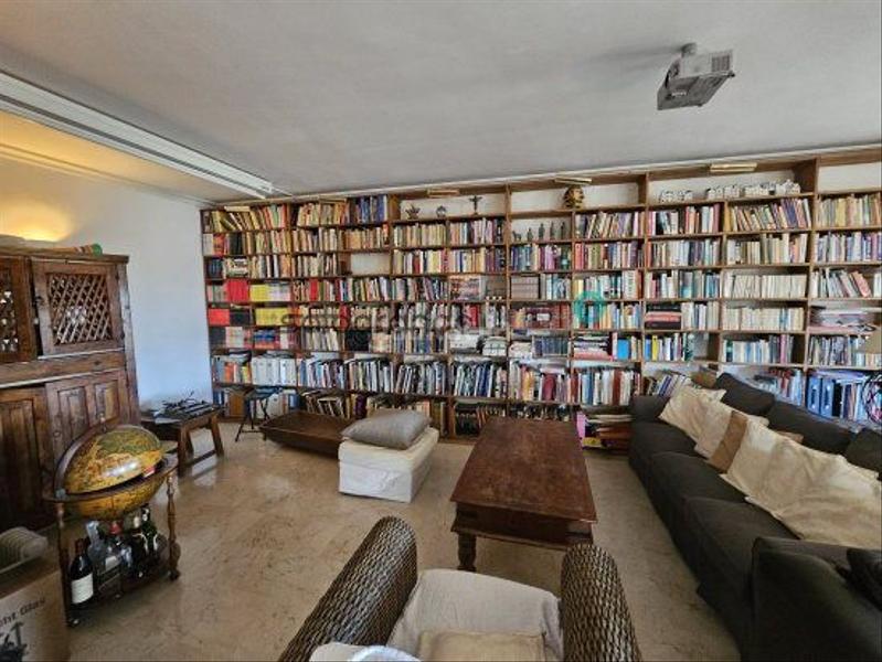 Foto eb391177-72de-4b0e-88ce-dd5d6c58aa89. Chalet con riscaldamento piscina in Sotogrande costa Sotogrande