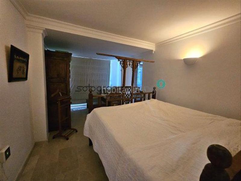 Foto eb86898e-3339-4d01-b5ab-b50aa8a9313c. Chalet con riscaldamento piscina in Sotogrande costa Sotogrande