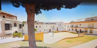 Residential Plot in San Enrique-Guadiaro-Pueblo Nuevo. Parcela en venta en guadiaro.