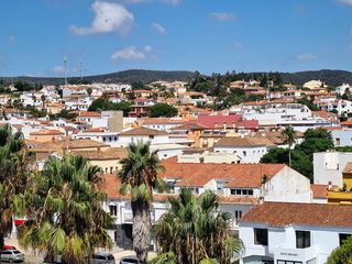 Terreny residencial a San Enrique-Guadiaro-Pueblo Nuevo. Parcela en venta en guadiaro.