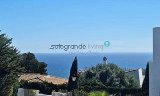 Residential Plot in Torreguadiaro-San Diego. Parcela en venta en torreguadiaro.